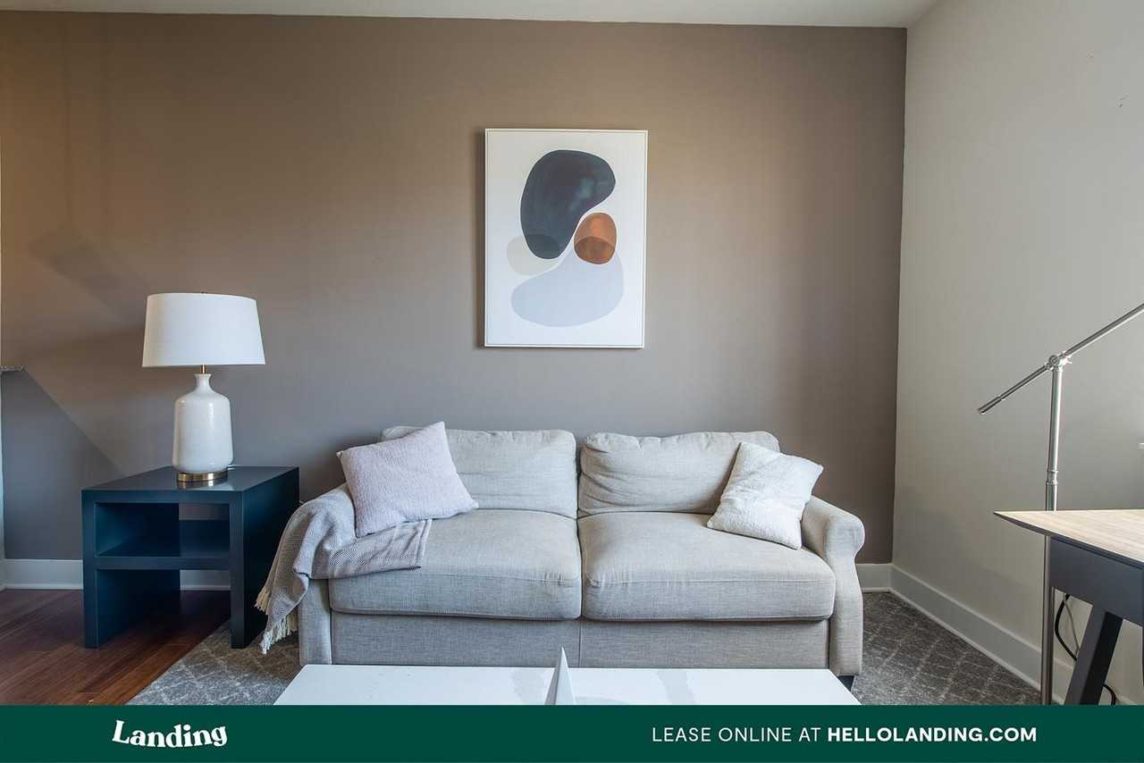 1820 East Broad Street - Photo 7 of 50