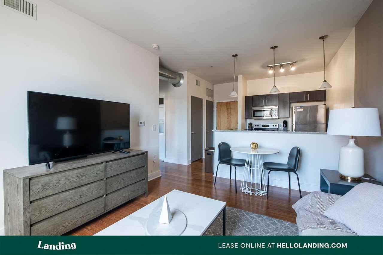 1820 East Broad Street - Photo 3 of 50