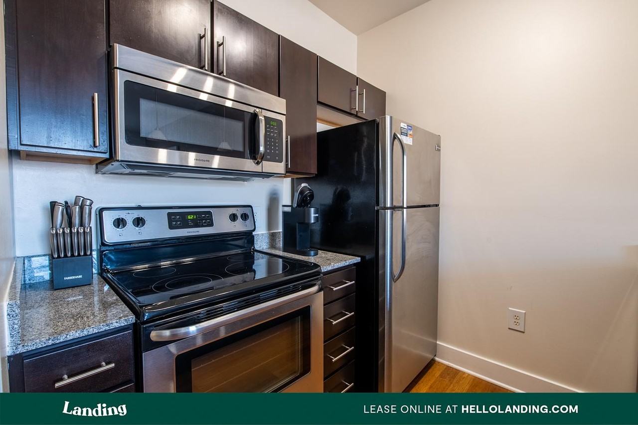 1820 East Broad Street - Photo 5 of 50