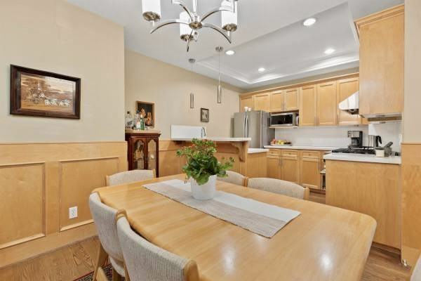 1654 West 10th Avenue - Photo 6 of 12