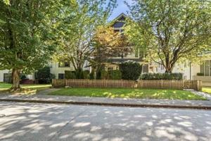 featured image of 1654 West 10th Avenue