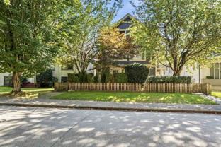 1654 West 10th Avenue - Photo 1 of 1