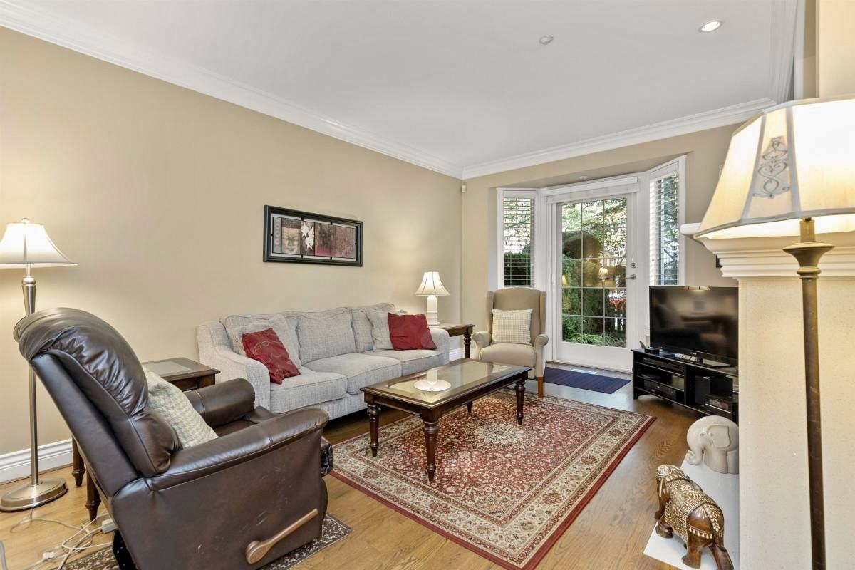 1654 West 10th Avenue - Photo 4 of 12