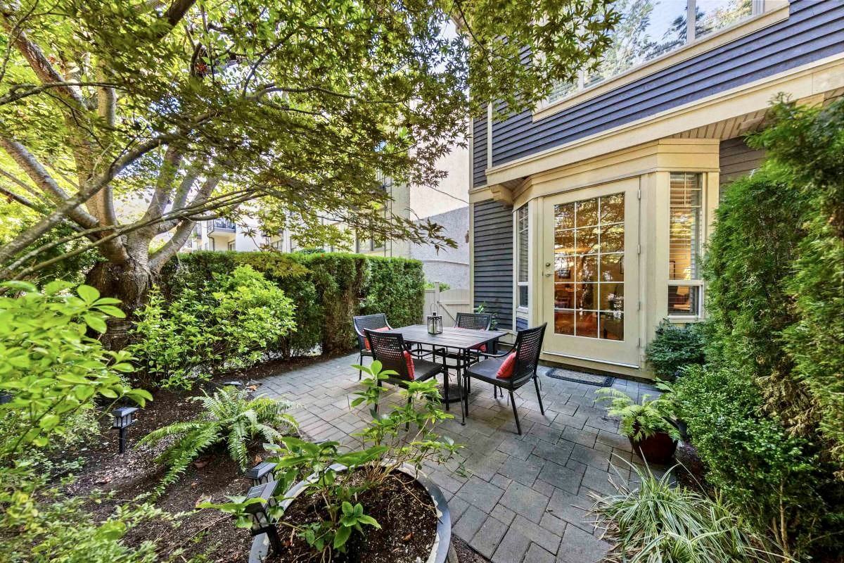 1654 West 10th Avenue - Photo 2 of 12