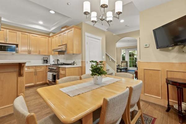 1654 West 10th Avenue - Photo 5 of 12