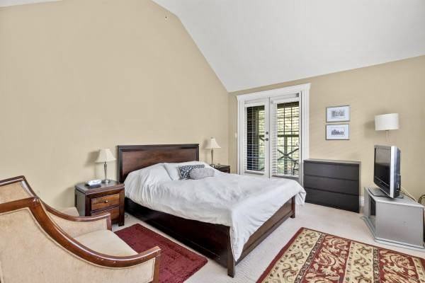 1654 West 10th Avenue - Photo 7 of 12