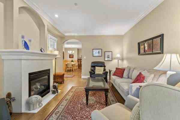 1654 West 10th Avenue - Photo 3 of 12