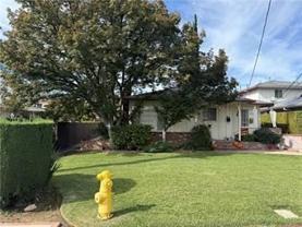 525 Windsor Rd ##D - Photo 1 of 1
