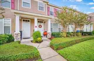 11051 Black Swan Ct - Photo 1 of 1