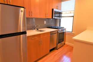 Windermere/Harrowgate - Photo 1 of 1