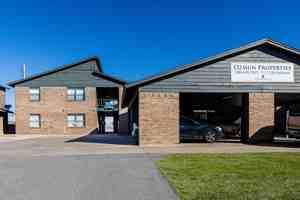 featured image of 4002A Nw Ozmun Ave