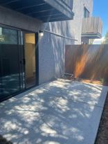 Fairview Village Apartments professionally managed by Grindstone Property Management LLC - Photo 1 of 1
