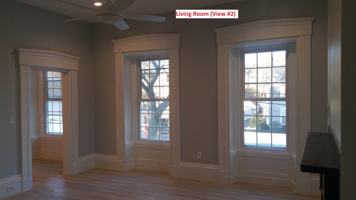 featured image of Hampshire St & Hampshire Cir