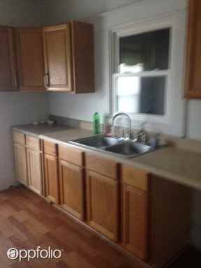 404 West Ave - Photo 2 of 9