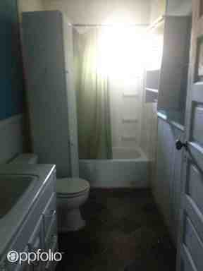 404 West Ave - Photo 3 of 9