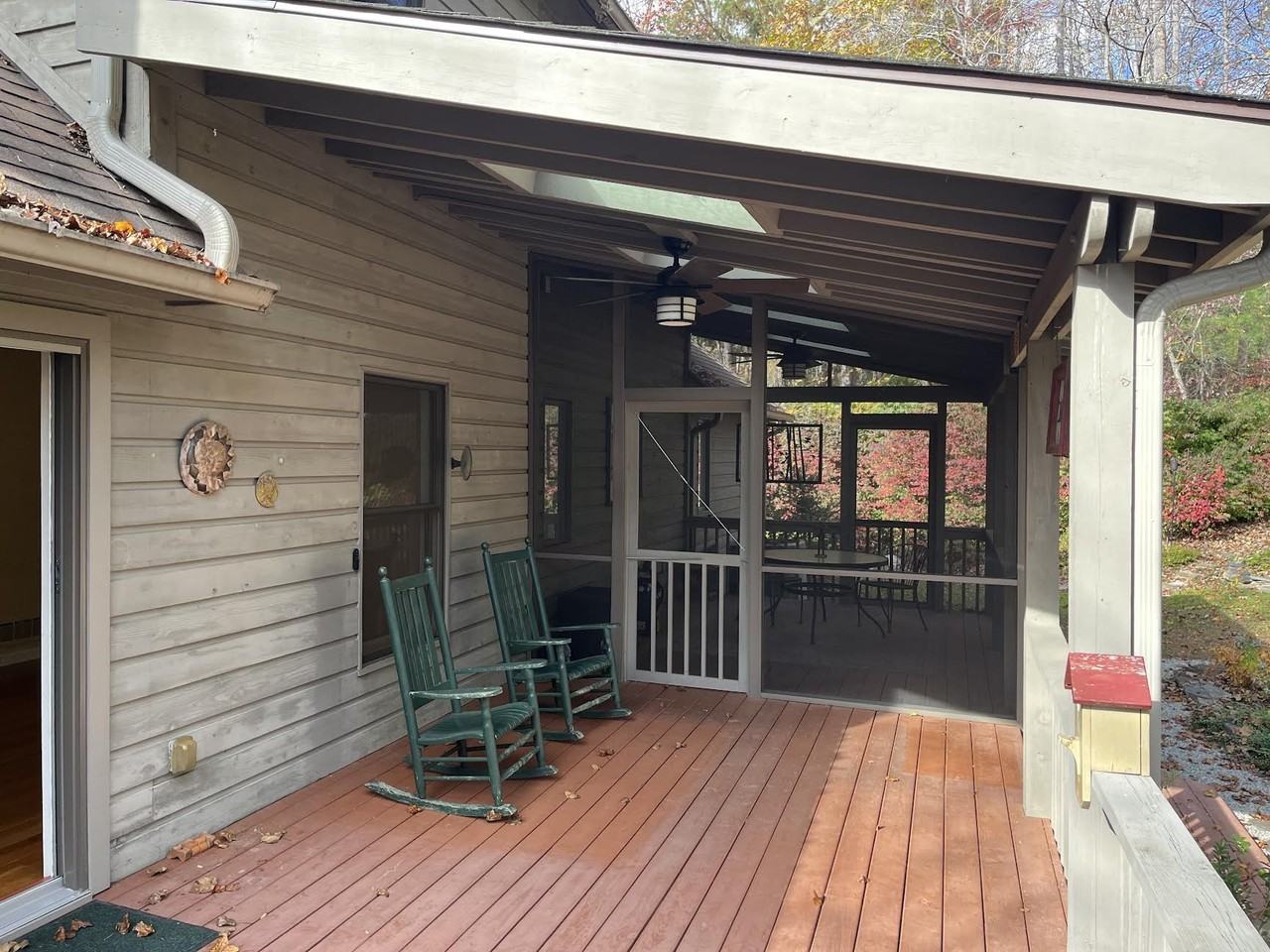 115 White Water Dr - Photo 3 of 21