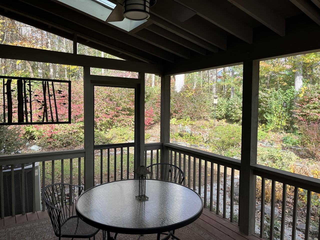 115 White Water Dr - Photo 4 of 21