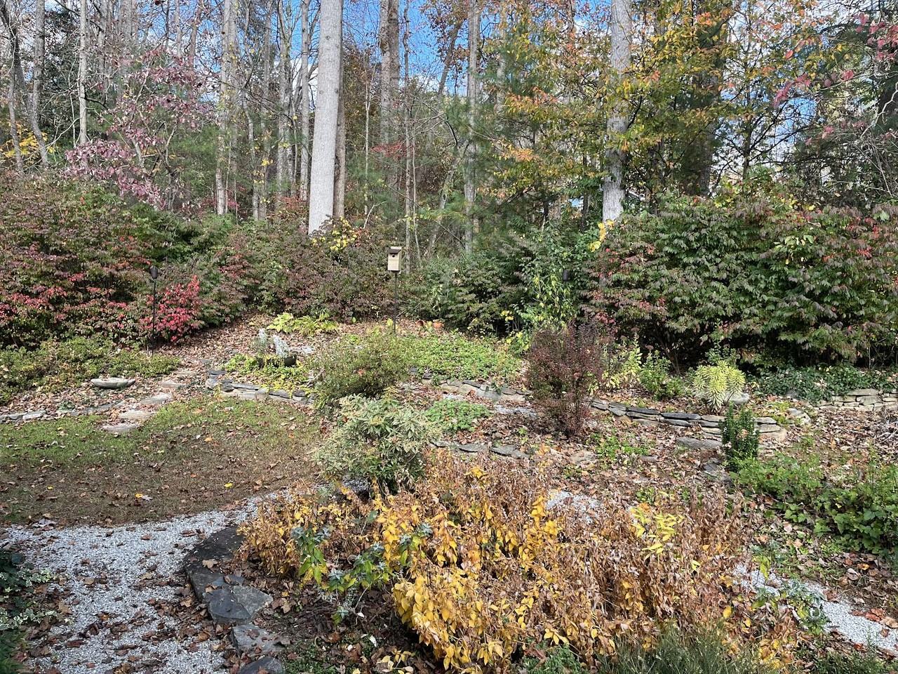 115 White Water Dr - Photo 5 of 21