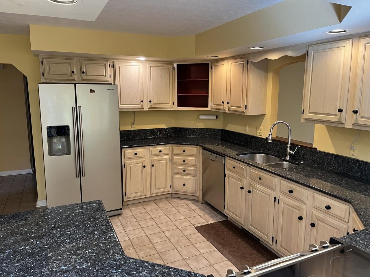 115 White Water Dr - Photo 7 of 21