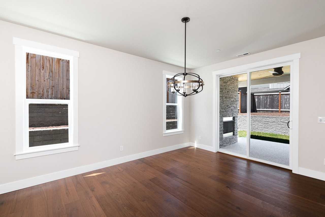 12932 Ne 201st St - Photo 3 of 18