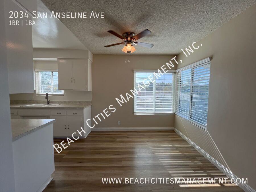 2034 San Anseline Ave - Photo 2 of 32