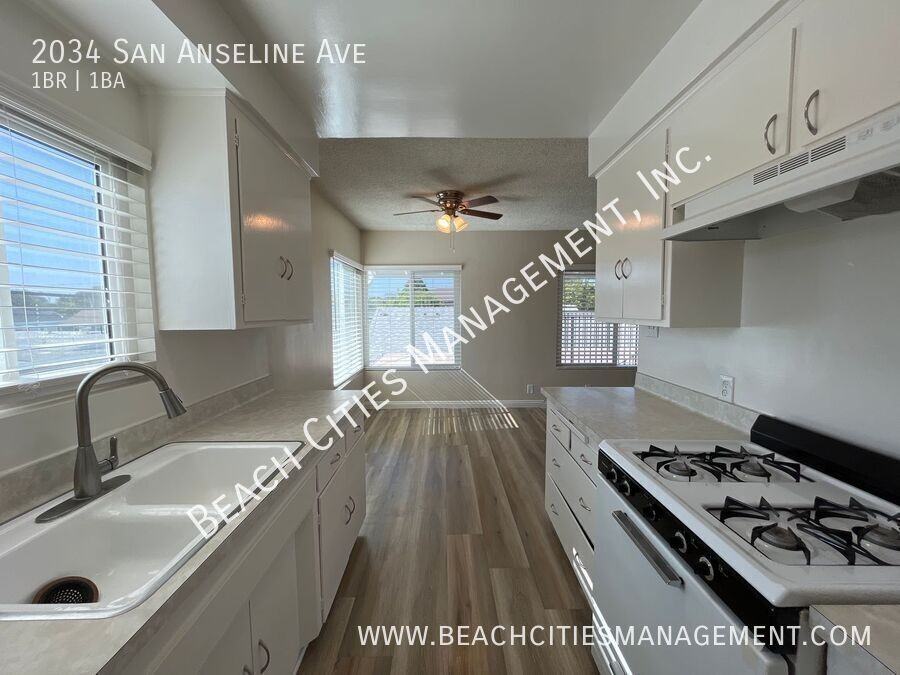 2034 San Anseline Ave - Photo 3 of 32