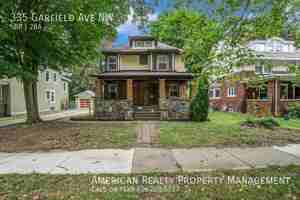 featured image of 335 Garfield Ave Nw