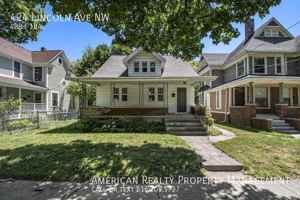 featured image of 424 Lincoln Ave Nw