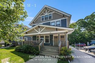 349 Atlas Ave Se #1 - Photo 1 of 1