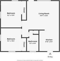 featured image of 105 E State St #4