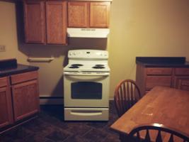 featured image of 427 Mckee Pl