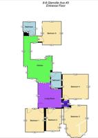 featured image of 6 Glenville Ave