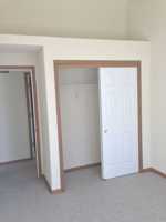 featured image of 101 Deer Xing