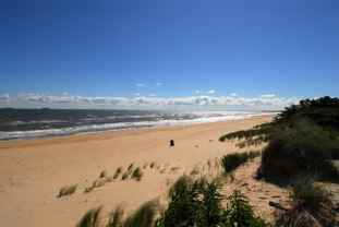 OceanView,E.2012 - Photo 1 of 1