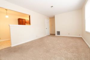 featured image of 1353/1349 Royalty Court