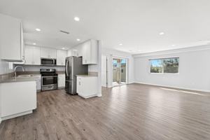 featured image of 4355 Rosebud Ln