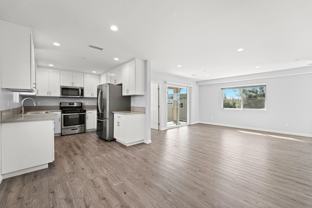 KT PB TAMPA LLC - Photo 1 of 1