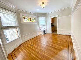 Great location!  Just one block from the Top of Nob Hill! - Photo 1 of 1
