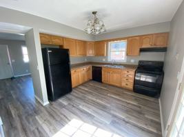 featured image of 1214 Gebhardt St