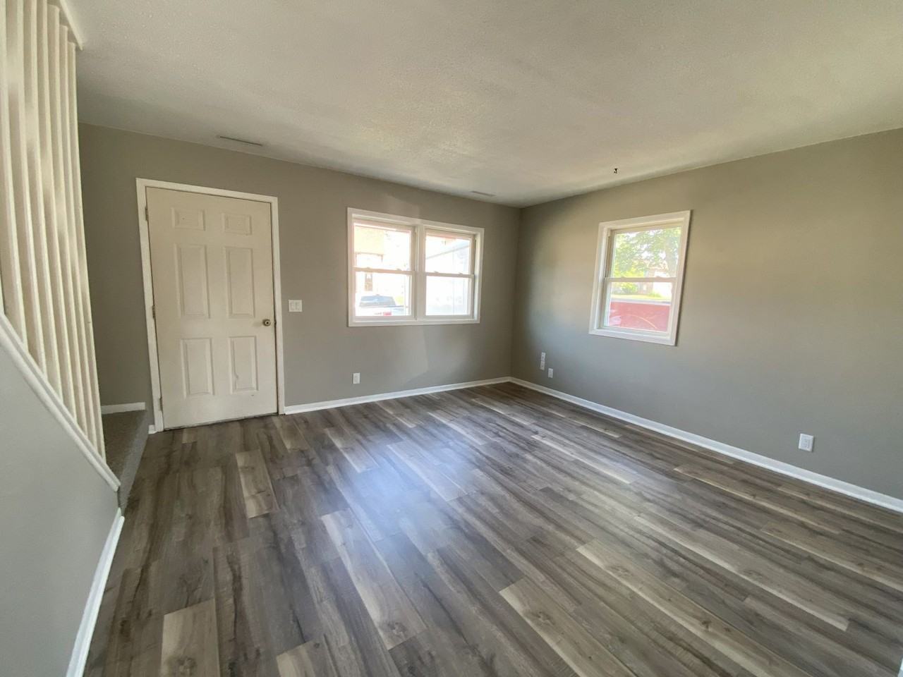 1214 Gebhardt St - Photo 3 of 5