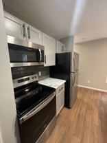 Bourounis Holdings LLC - Photo 1 of 1