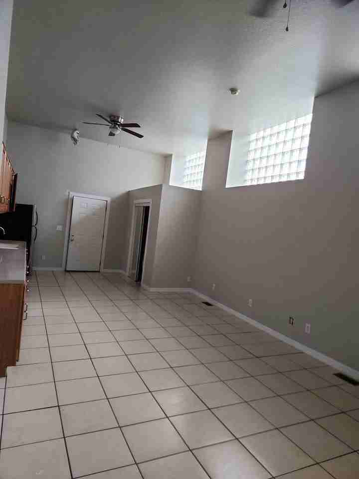 MARR Properties LLC - Photo 2 of 8