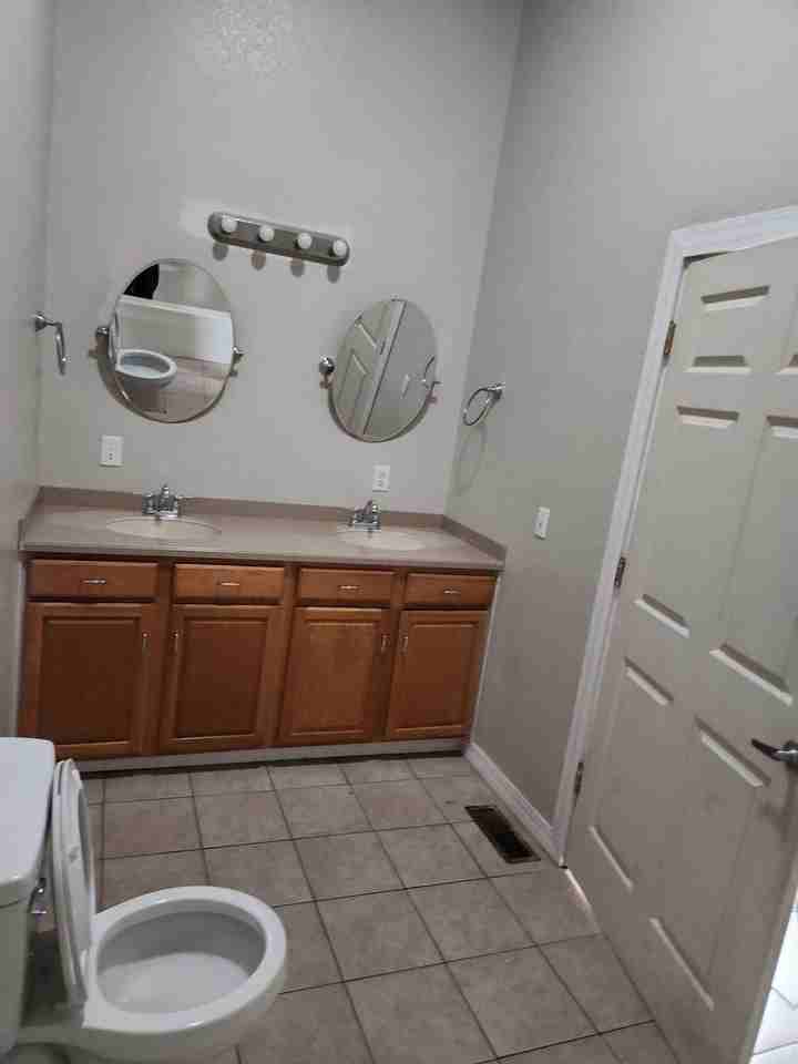 MARR Properties LLC - Photo 3 of 8