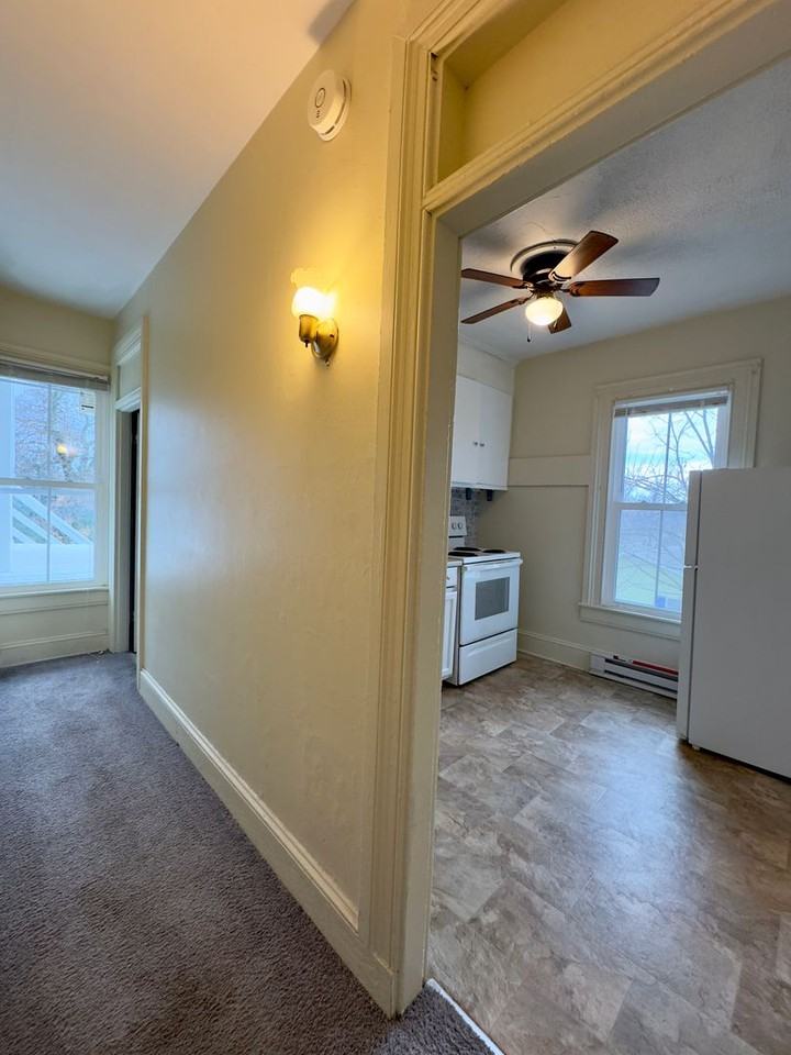 For Rent: Tranquil Retreat at 525 Monkton Rd – Your Serene Home Awaits! - Photo 2 of 15