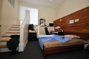 featured image of 127 Glenville Ave