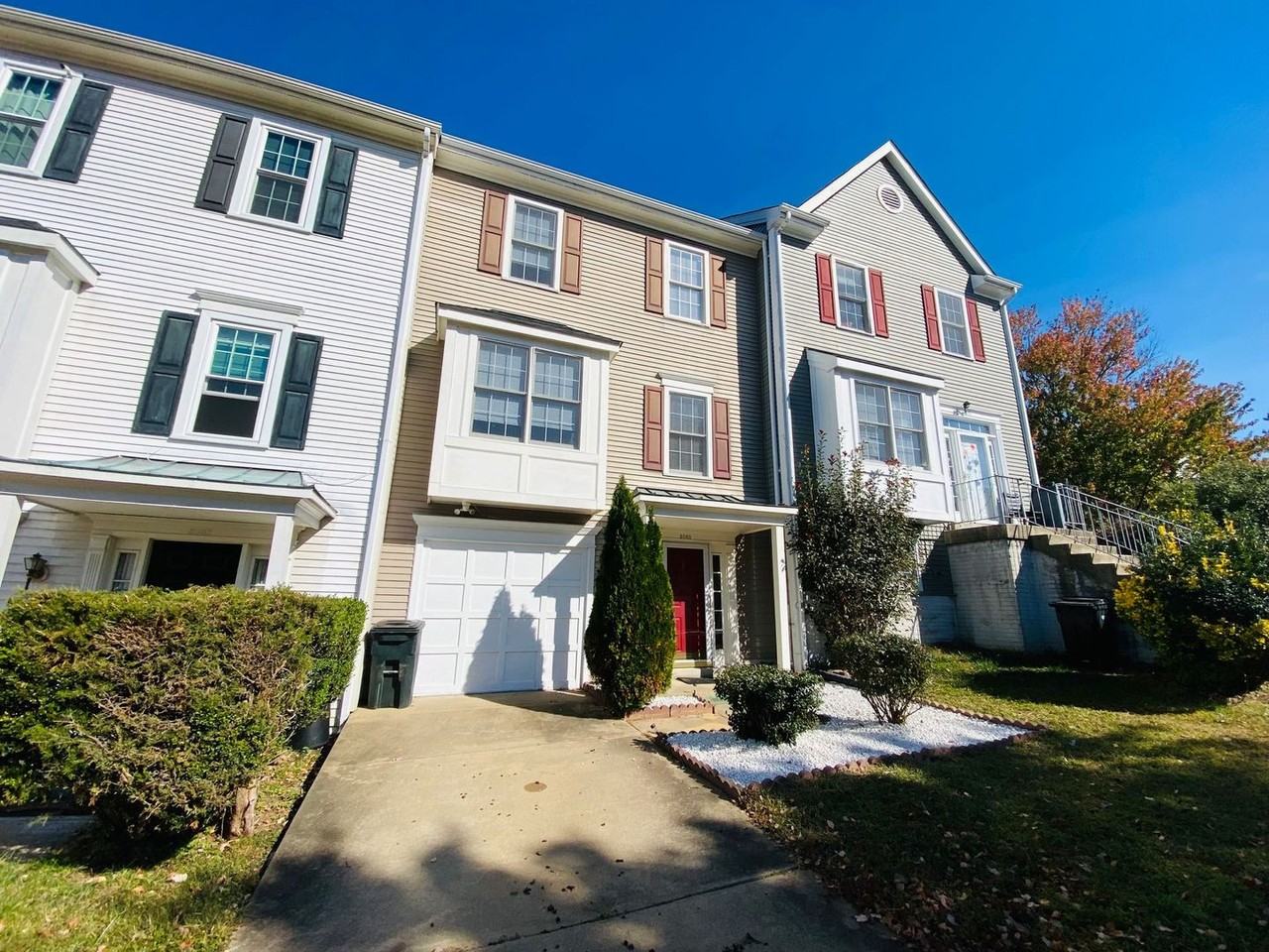 3060 Metheny Pl - Photo 2 of 15