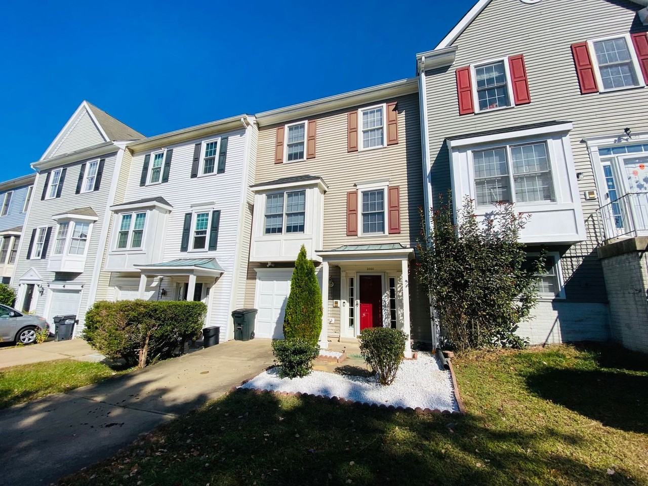 3060 Metheny Pl - Photo 3 of 15