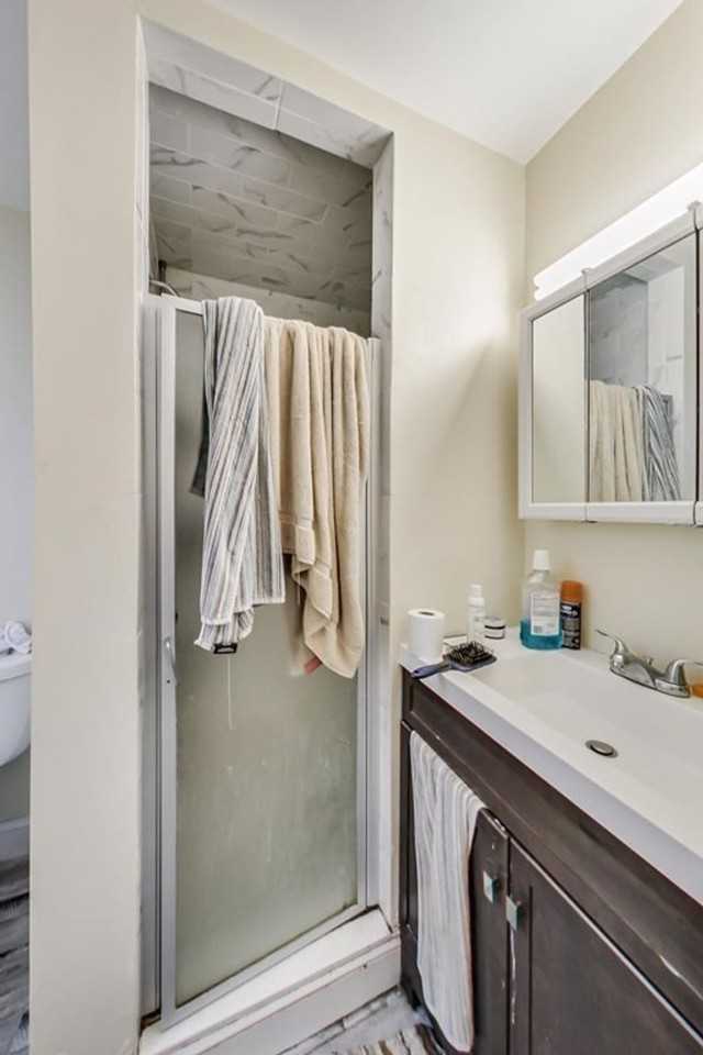 8 Sunset Street - Photo 7 of 31