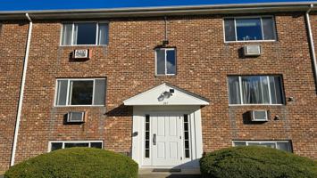 featured image of 301 W Main St #1