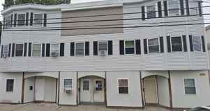37-45 Center Street - Photo 1 of 1